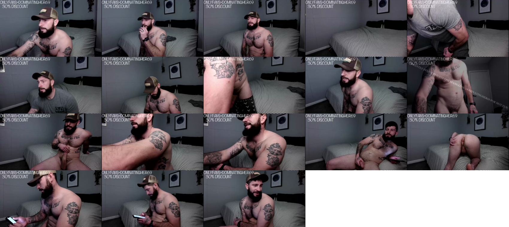 dominatingher69  12-01-2023